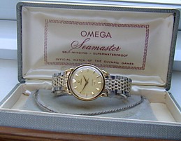 # OMEGA450