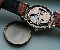 # OME800