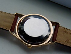 # OMEGA295