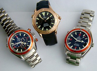 Welcome to DARLOR WATCH, please stand-by while our images load, Thank-you