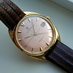 # OMEGA11500