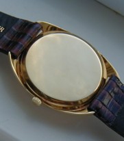 # OMEGA11500