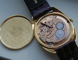 # OMEGA11500