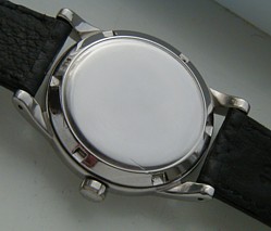 # OMEGA1150