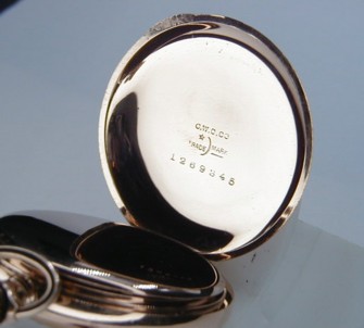 #OMEGA1280
