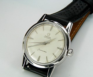 # OMEGA1320