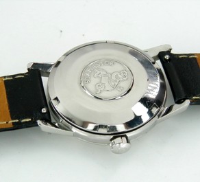# OMEGA1320