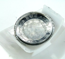# OMEGA1320