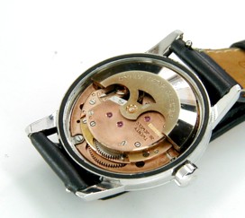 # OMEGA1320