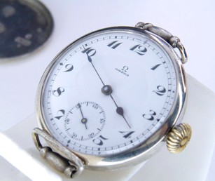 # OMEGA13440