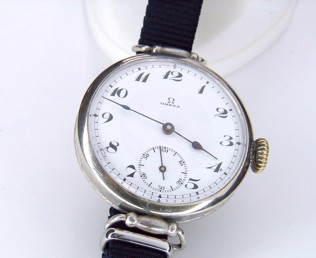# OMEGA13440