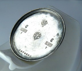# OMEGA13440