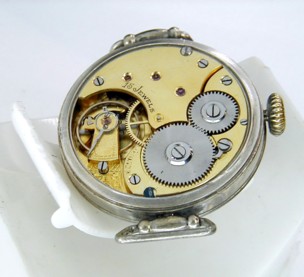 # OMEGA13440