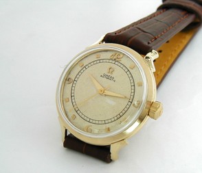 # OMEGA135