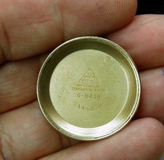 # OMEGA135