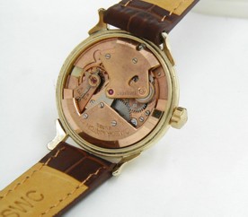 # OMEGA135