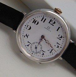 # OMEGA1410