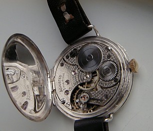 # OMEGA1410