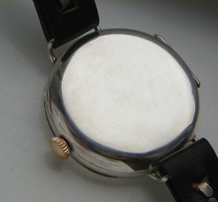# OMEGA1410