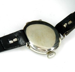 # OMEGA1610