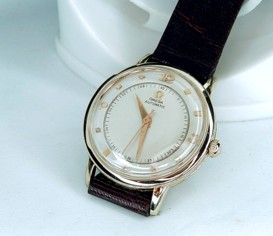 # OMEGA1630