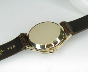 # OMEGA1630