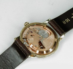 # OMEGA1630