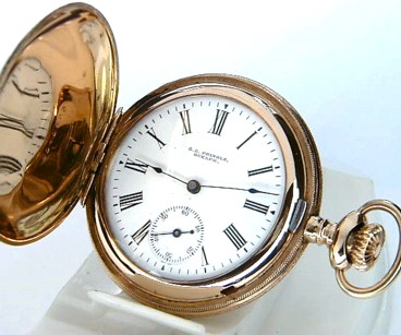 # OMEGA1670