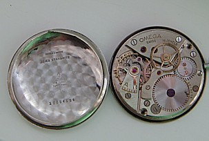 # OMEGA1670