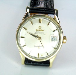 # OMEGA16950