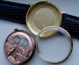 # OMEGA7862
