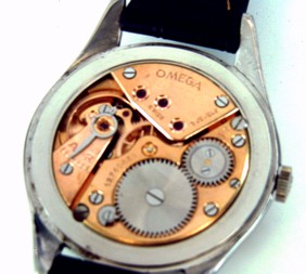 # OMEGA18870