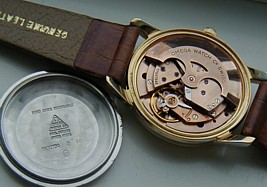 # OMEGA20