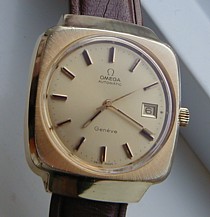 # OMEGA2090