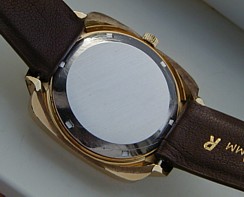 # OMEGA2090
