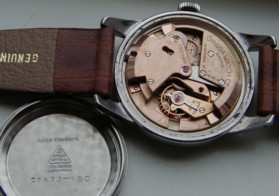 # OMEGA212