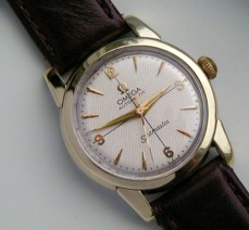 # OMEGA223