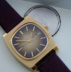 # OMEGA2320