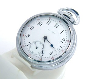 OMEGA390