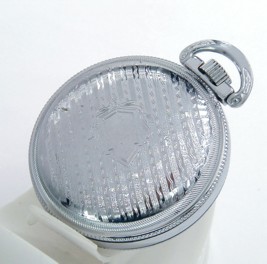 OMEGA390