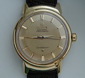 # OMEGA426