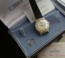 # OMEGA426
