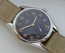 # OMEGA4490