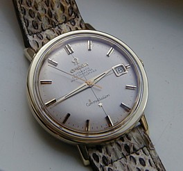 # OMEGA4870