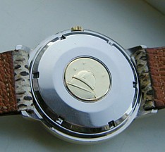 # OMEGA4870