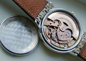 # OMEGA4870