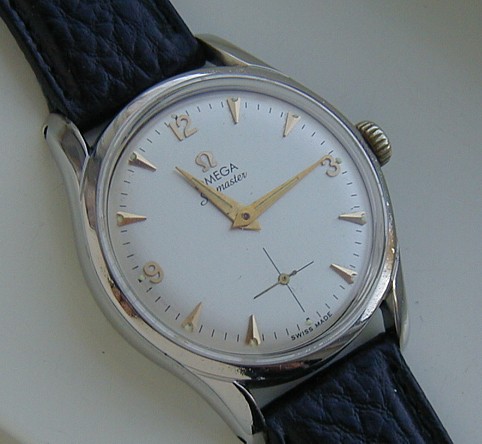 # OMEGA5116