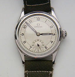 # OMEGA5133