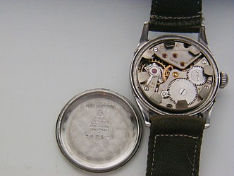 # OMEGA5133