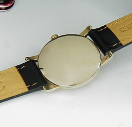 # OMEGA5145